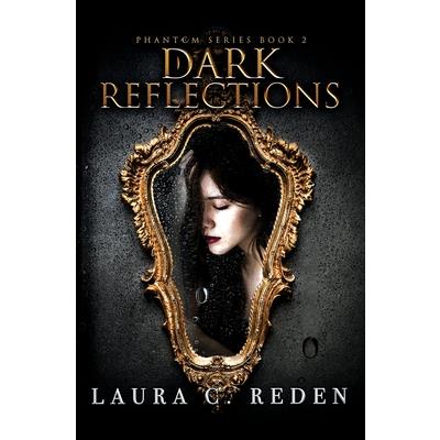 Dark Reflections