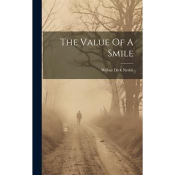 The Value Of A Smile
