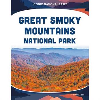 Great Smoky Mountains National Park