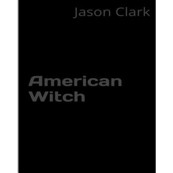 The Good the Bad and the ZenTheGood the Bad and the Zen