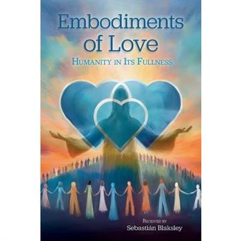 Embodiments of Love