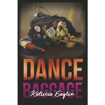 Dance Baggage