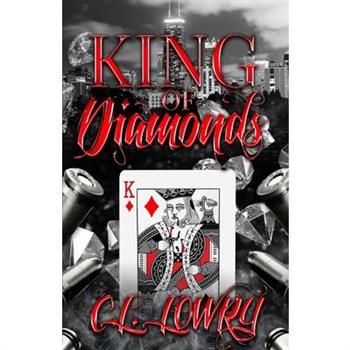 King of Diamonds