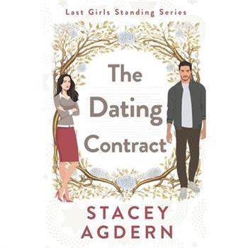 The Dating Contract