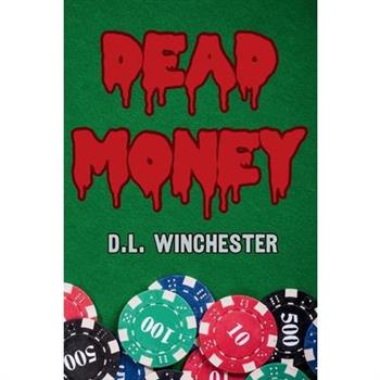 Dead Money