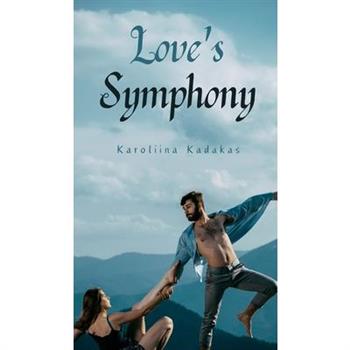 Love’s Symphony