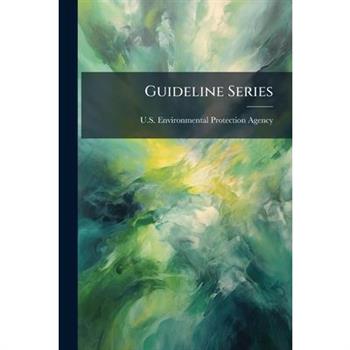 Guideline Series