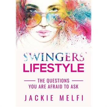 Swingers' Lifestyle