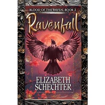 Ravenfall