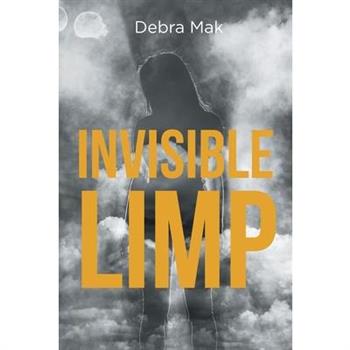 Invisible Limp