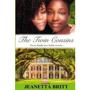 The Twin Cousins