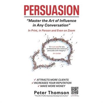 Persuasion