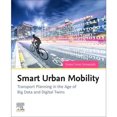 Smart Urban Mobility