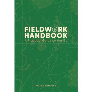 Fieldwork Handbook