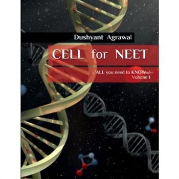 CELL for NEET