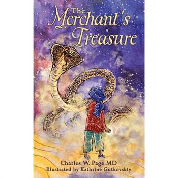 The Merchant's Treasure