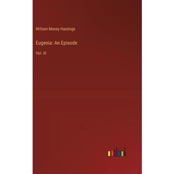 Eugenia