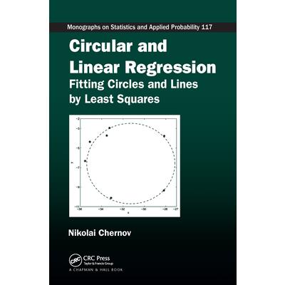 Circular and Linear Regression