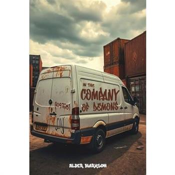 In the Company of Demons