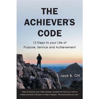 The Achiever's Code