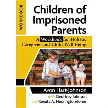 Children of Imprisoned Parents