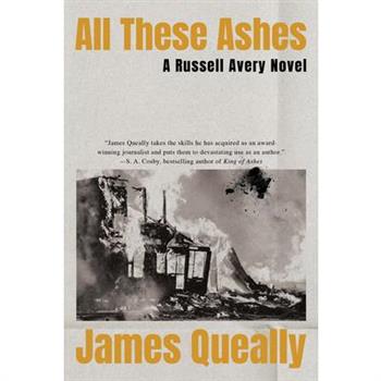 All These Ashes