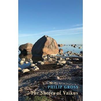 The Shores of Vaikus