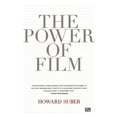 The Power of Film