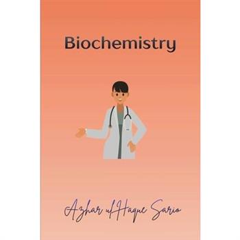 Biochemistry