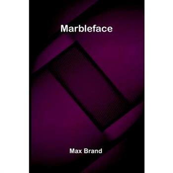 Marbleface