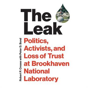 The Leak