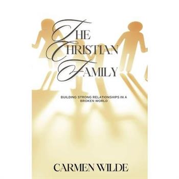 The Christian Family