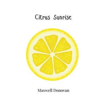 Citrus Sunrise