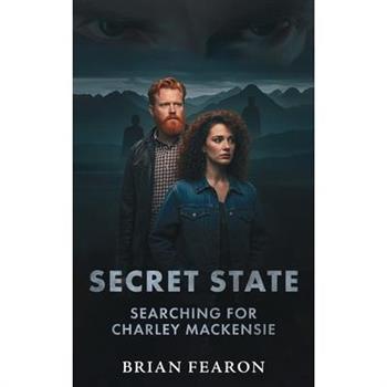 Secret State