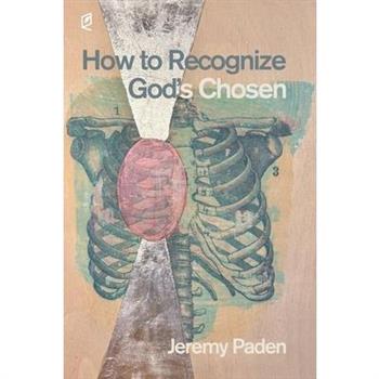 how to recognize god's chosen