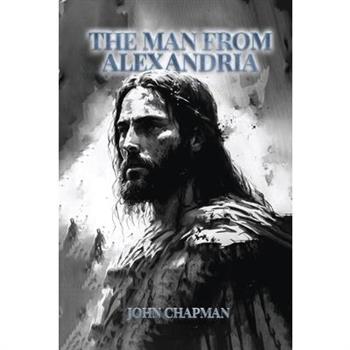The Man from Alexandria