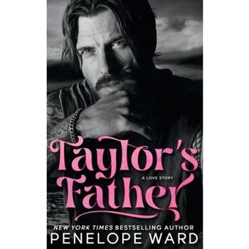 Taylor's Father