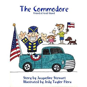 The Commodore