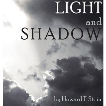 Light and Shadow