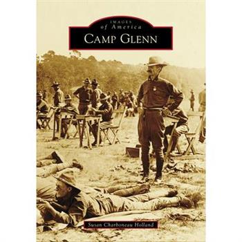 Camp Glenn