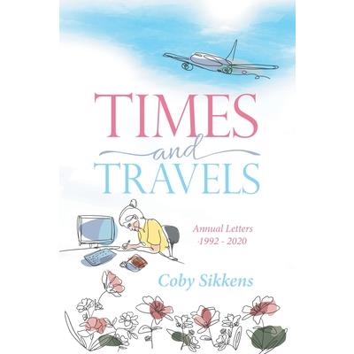 Times and Travels