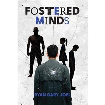 Fostered Minds