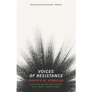 Voices of Resistance