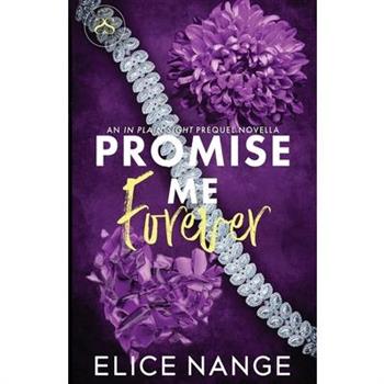 Promise Me Forever