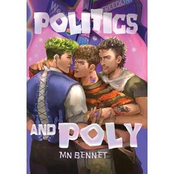 Politics and Poly
