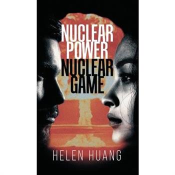 Nuclear Power Nuclear Game