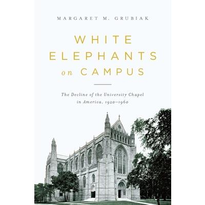 White Elephants on Campus