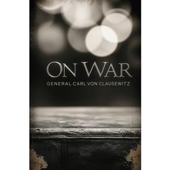 On War