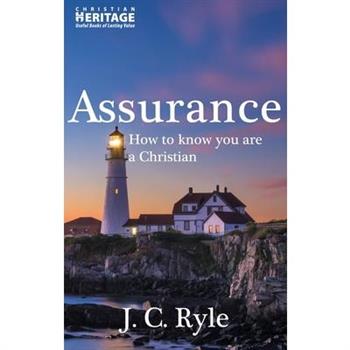 Assurance