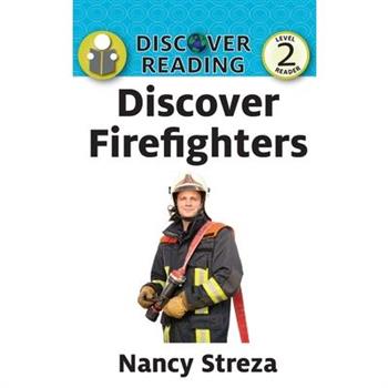 Discover Firefighters